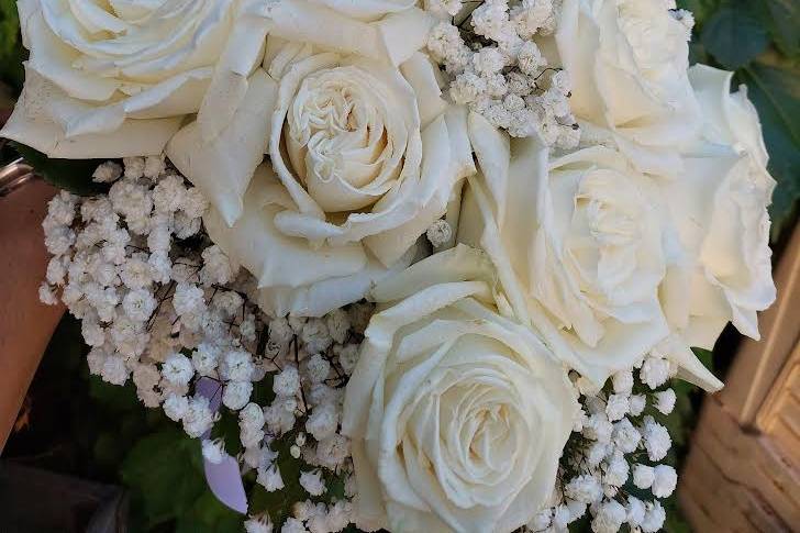 Bouquet