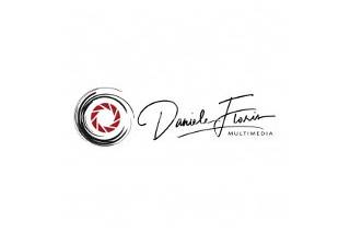 Logo Daniele Floris Multimedia