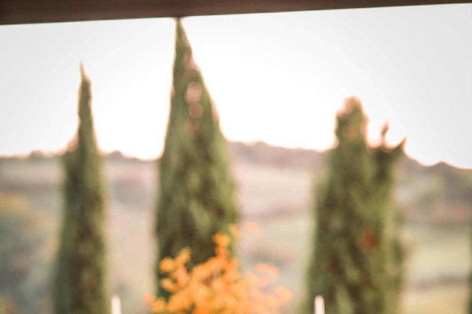 Autunno