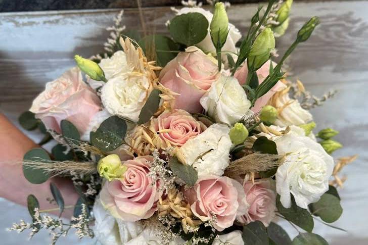 Bouquet