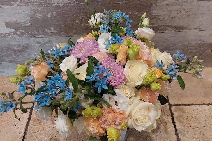 Bouquet