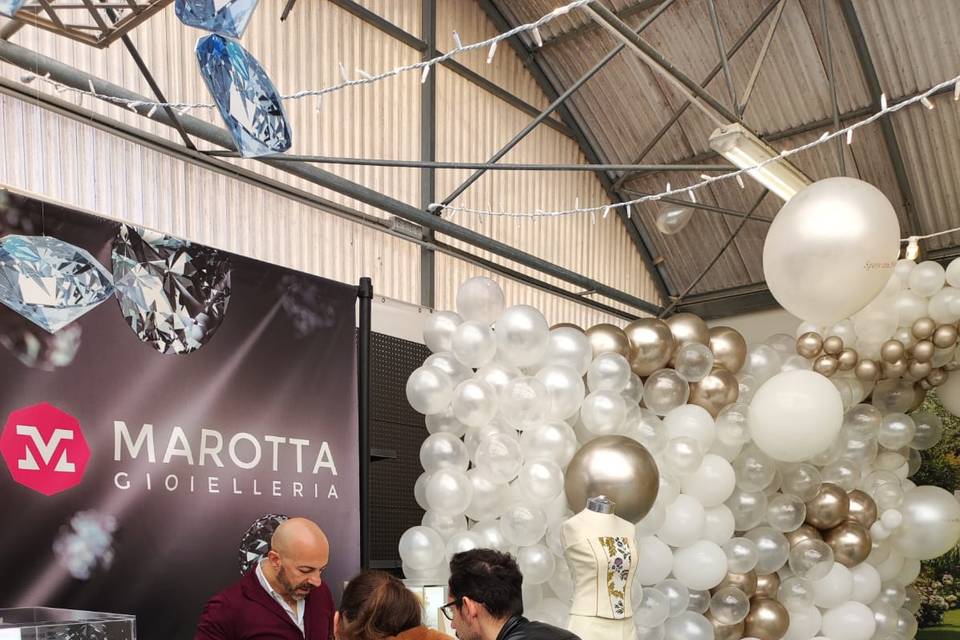 Gioielleria Marotta