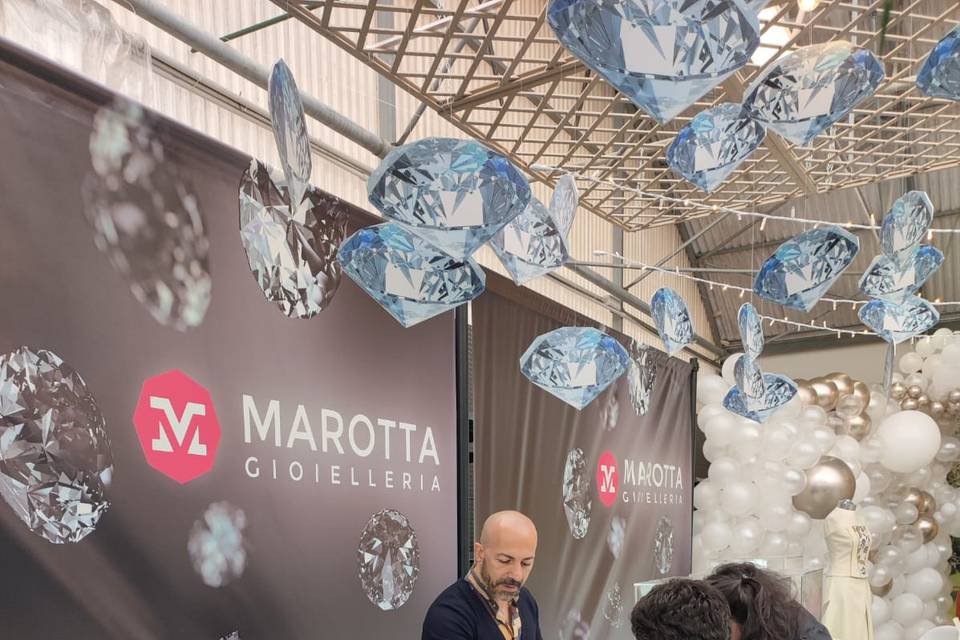 Gioielleria Marotta