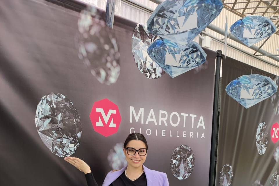 Gioielleria Marotta