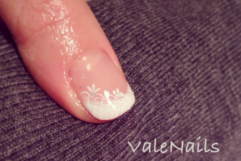 ValeNails