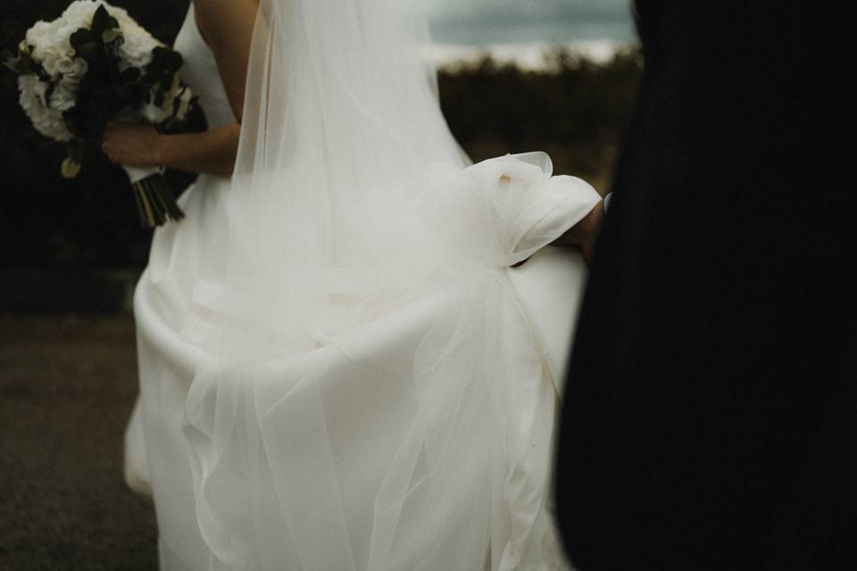 Matrimonio in puglia