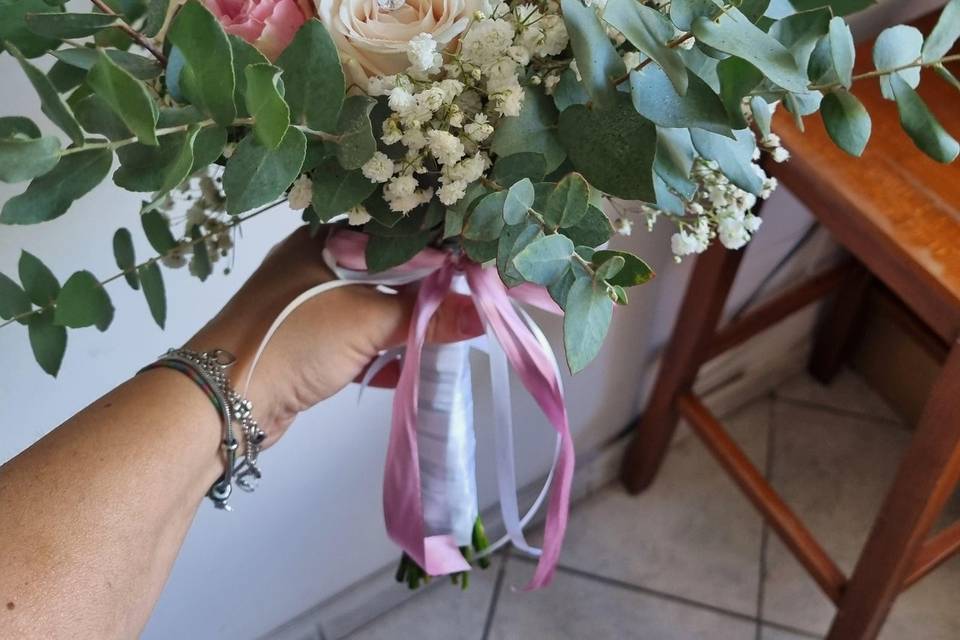 Bouquet