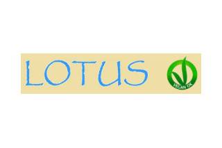 Lotus Equosolidale