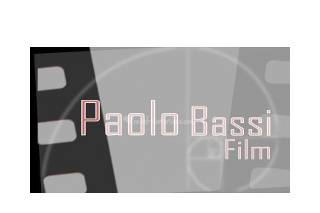 Paolo bassi film logo