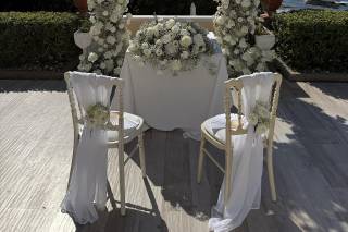 Montenero in Fiore