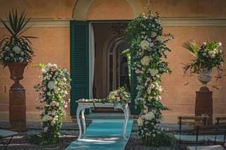 Montenero in Fiore