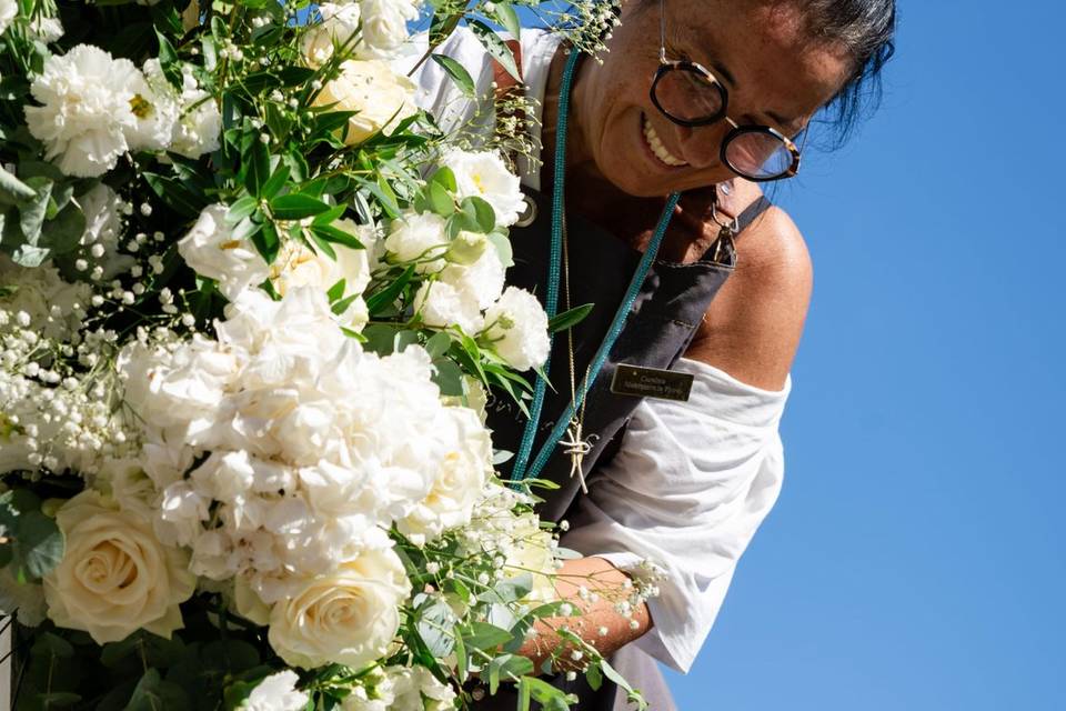 florista_allestimento_composizione_fiorale