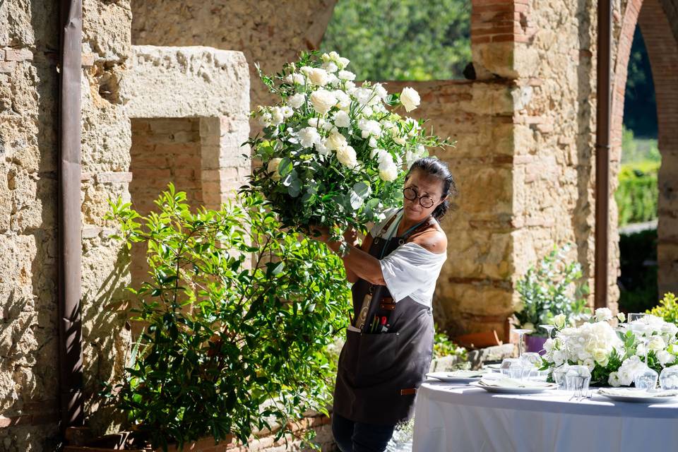 florista_allestimento_fiore_bianco