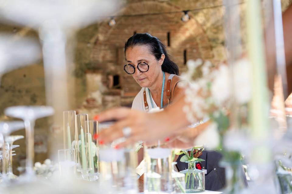 florista_allestimento_vetro_cristallo