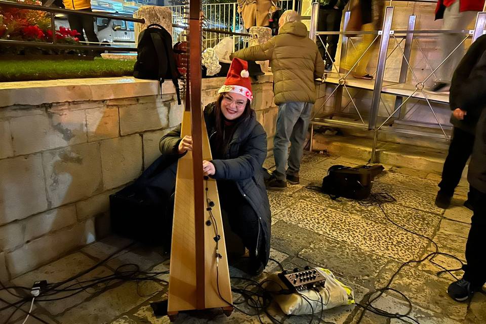 Concerto di Natale