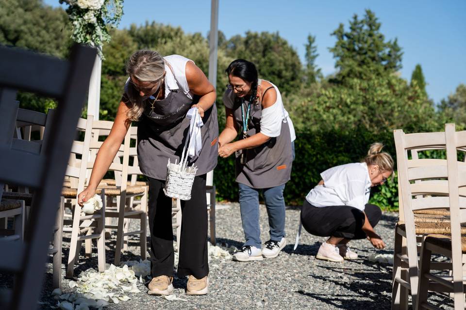 preparazione_viale_petali_bianchi