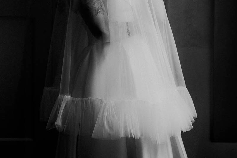 Silvia Gasparetti