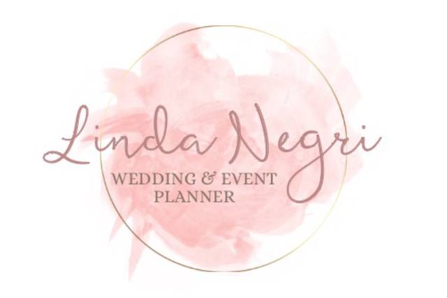 Logo Linda