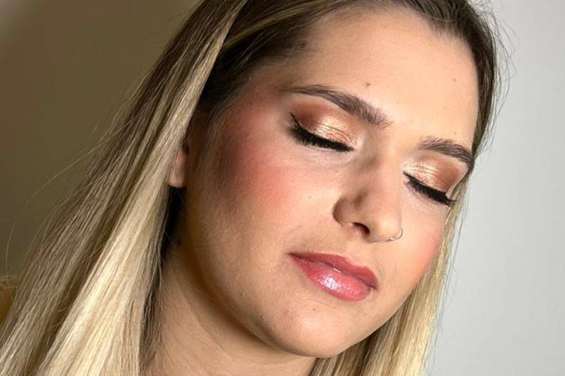 Trucco Televisivo