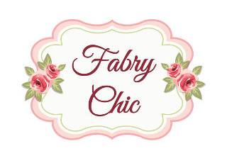 Fabry Chic