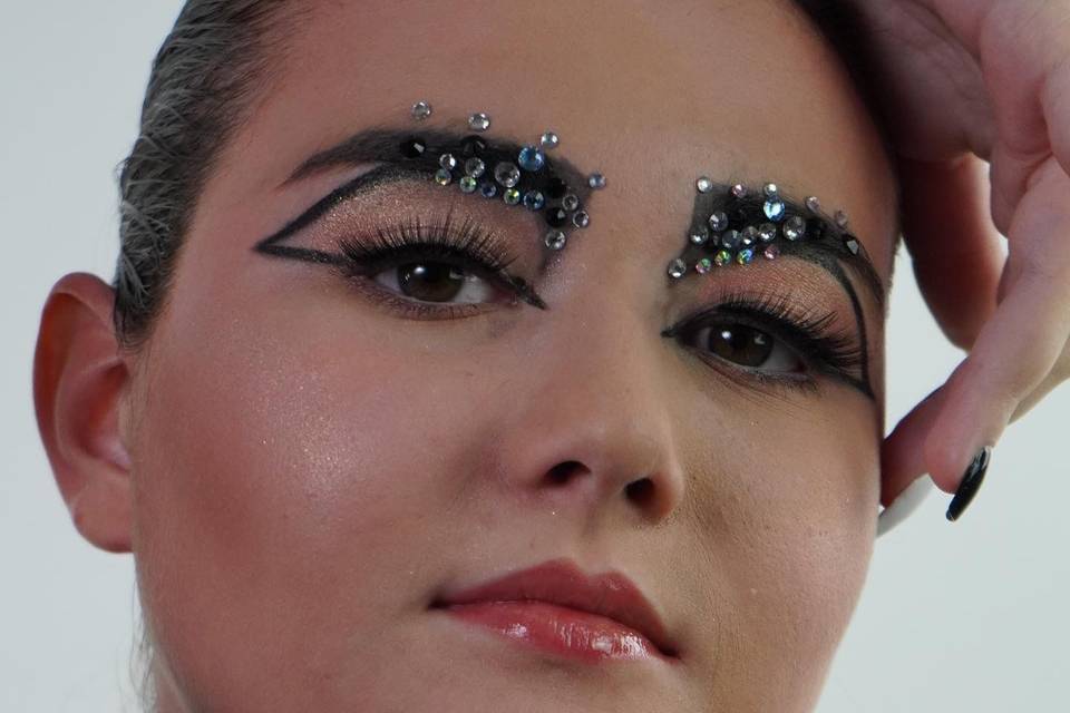 Trucco Editoriale