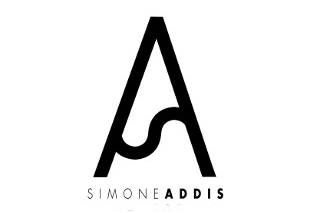 Simone Addis logo