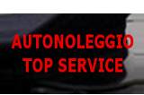 Autonoleggio Top Service logo