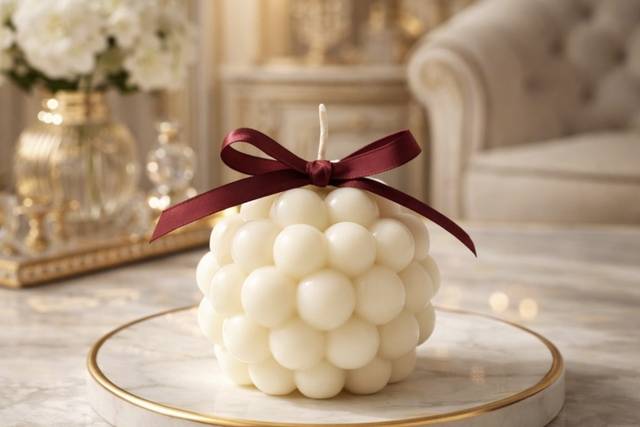 Candela Sfera Bubble