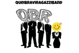 QBR Band