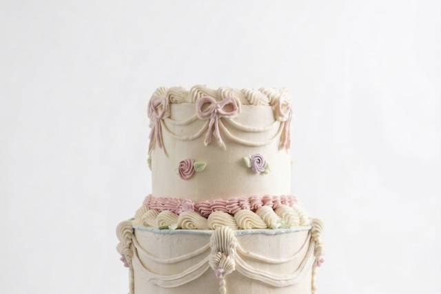 Pâtisserie Mélodie