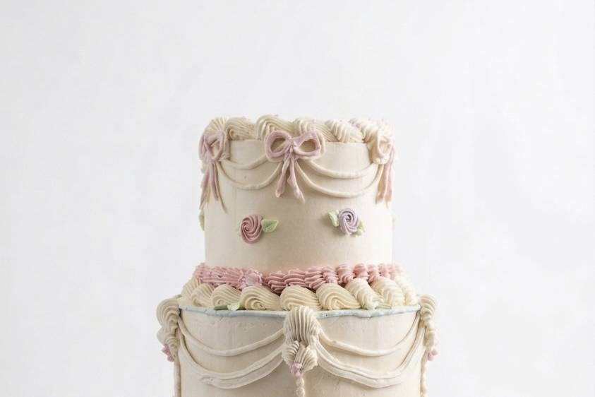 Pâtisserie Mélodie
