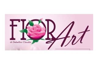 Fiorart logo