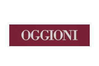 Oggioni Arredamenti