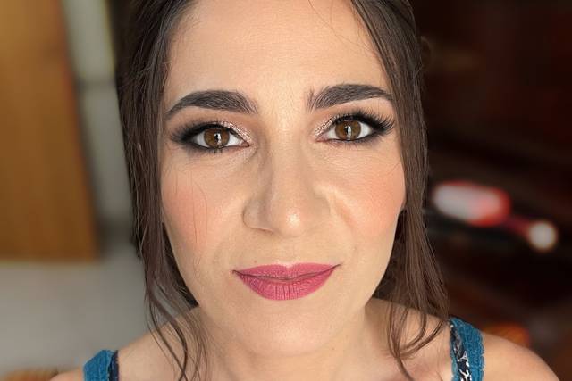 Grazia 31.07.2021