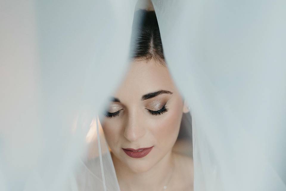 Teresa