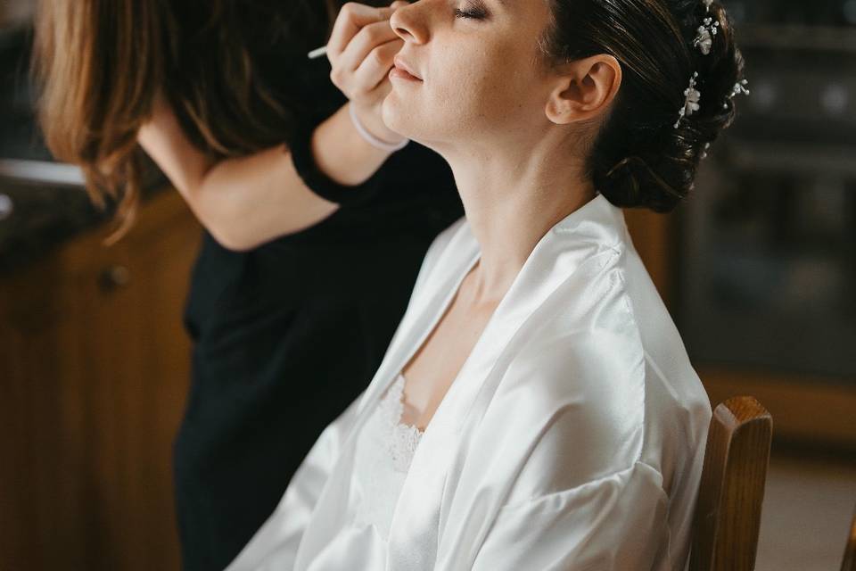 Teresa