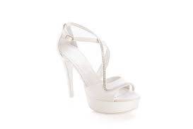 Scarpe sposa