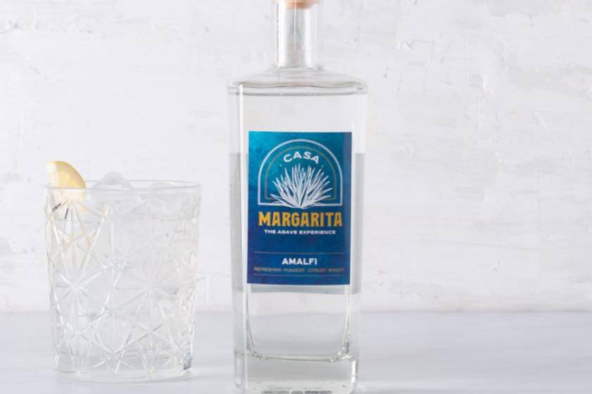 Amalfi 500ml