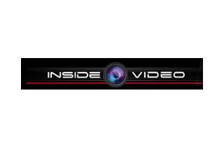 Inside Video Produzioni