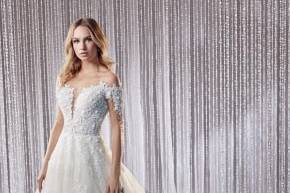 Sposa Fashion Couture