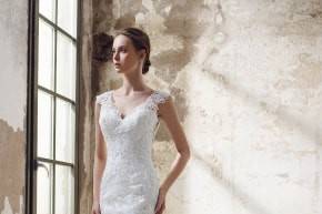 Sposa Fashion Couture