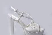 Scarpe sposa