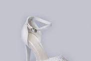 Scarpe sposa