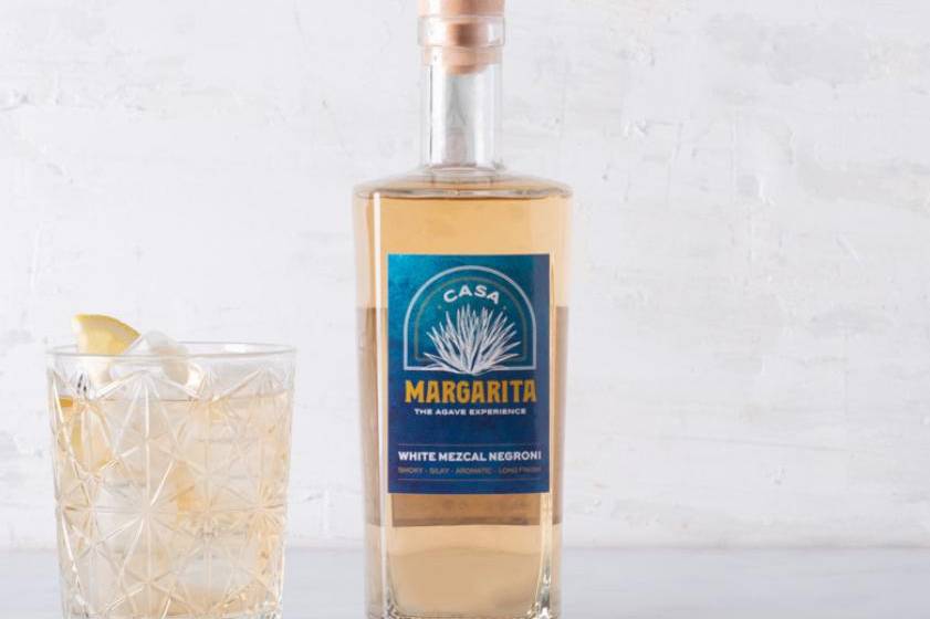 Casa Margarita
