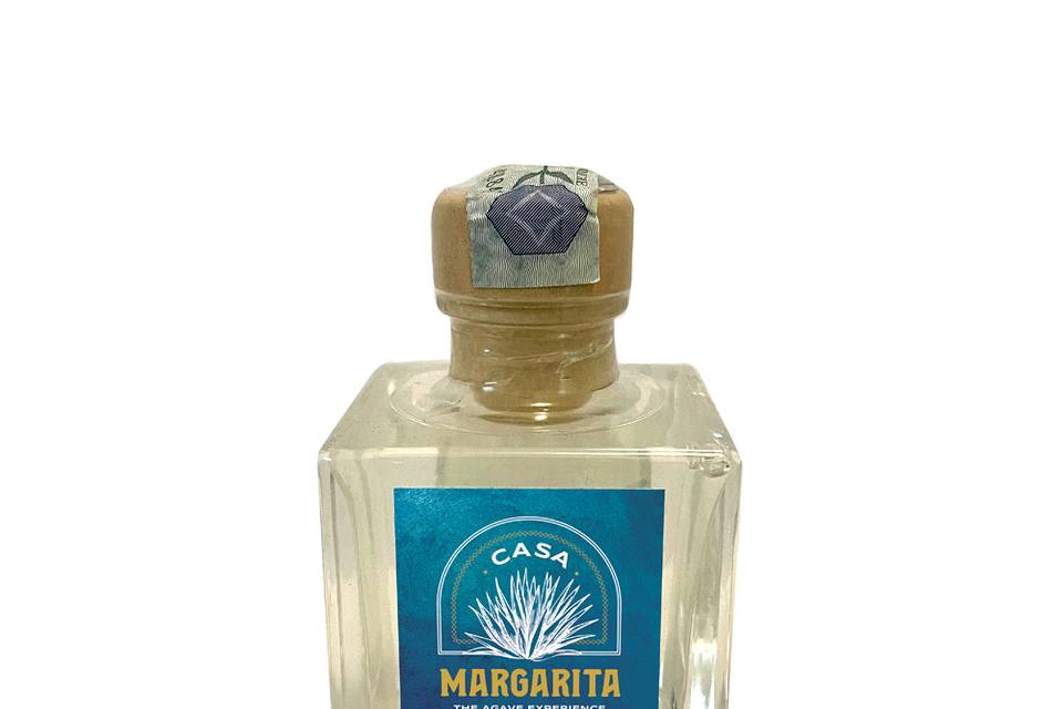 Amalfi 100ml
