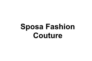 Sposa Fashion Couture