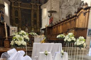 Emporio Dei Fiori