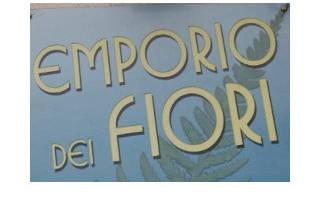 Emporio Dei Fiori