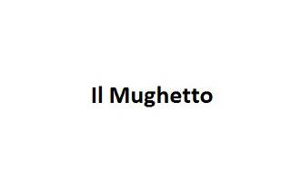 Il Mughetto