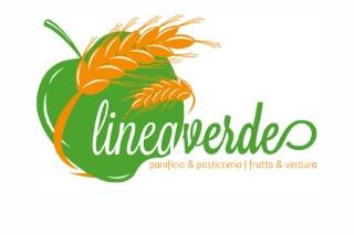 Logo Linea Verde